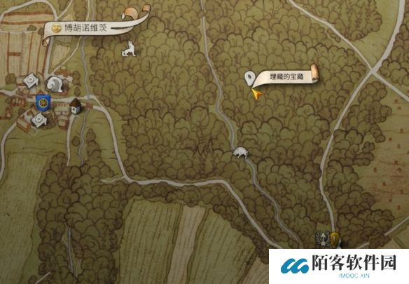 游侠网5