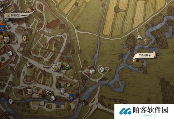 游侠网8