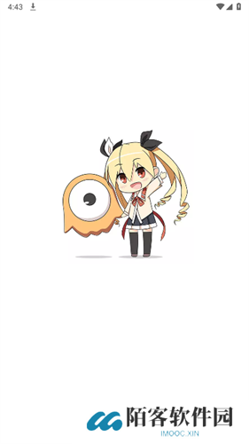 布卡漫画安卓版