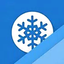 ice box