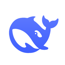 deepseek手机最新版