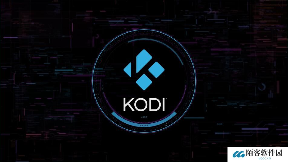 koditv版