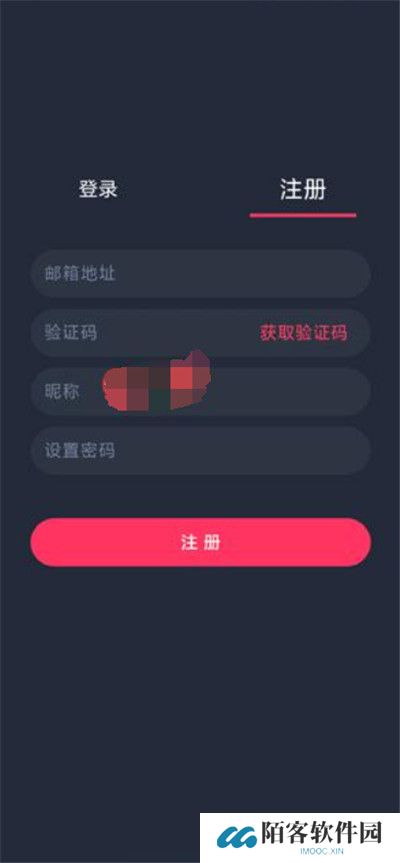 豚豚剧2025