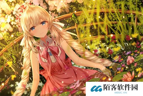 shaft最新版本