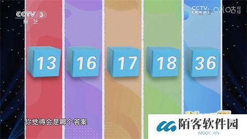 神鸟电视追剧