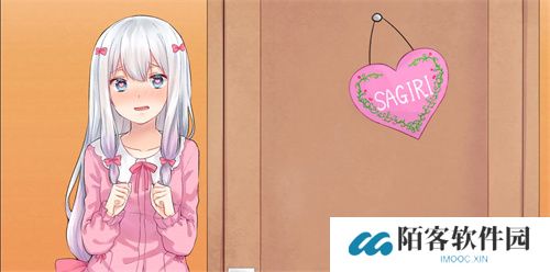 picacg旧版本
