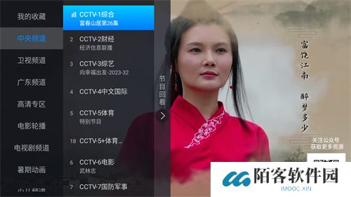 神鸟电视追剧