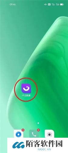 千瓜数据