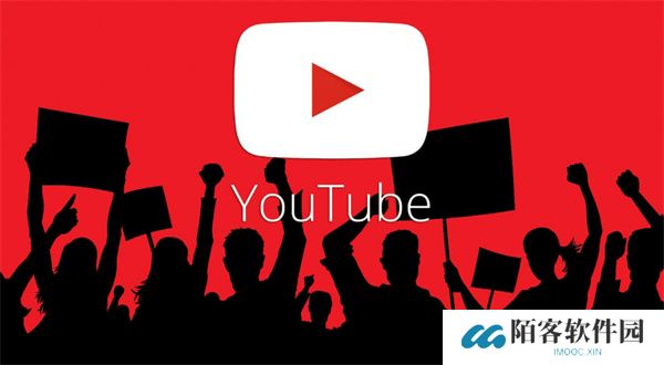 youtube中文版官网版