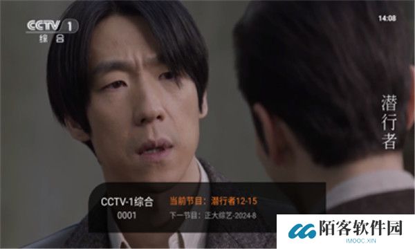 飞沙电视纯净版