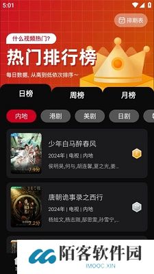 心雨影评正版