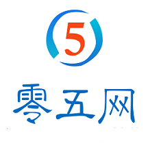 五零网