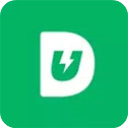 ultdata安卓数据恢复