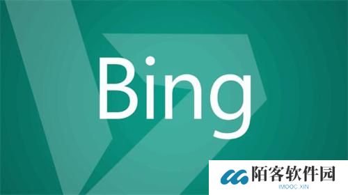 BING搜索国内版
