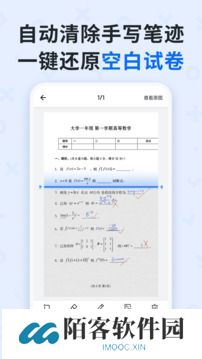 蜜蜂试卷正版