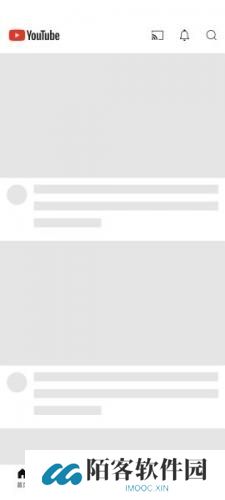 youtube官方正版视频发布