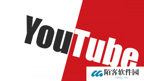 youtube官方正版