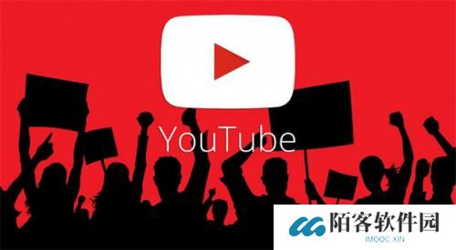 youtube免费中文版