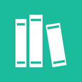 诗歌本免费安装包